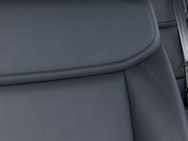 2027 Ford Expedition Max MAX Active