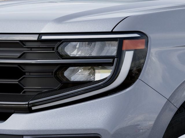 2027 Ford Expedition Max MAX Active