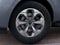2027 Ford Expedition Max MAX Active