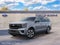 2027 Ford Expedition Max MAX Active