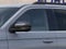 2027 Ford Expedition Max MAX Active