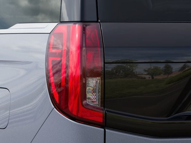 2027 Ford Expedition Max MAX Active