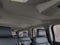 2027 Ford Expedition Max MAX Active