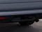 2027 Ford Expedition Max MAX Active