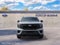2027 Ford Expedition Max MAX Active
