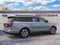 2027 Ford Expedition Max MAX Active