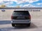 2027 Ford Expedition Max MAX Active