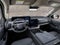 2027 Ford Expedition Max MAX Active
