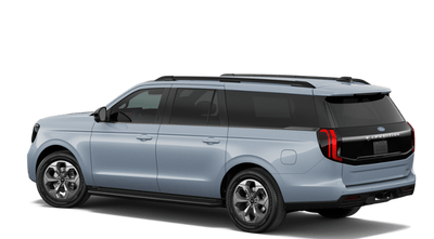 2027 Ford Expedition Max MAX Active