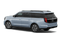 2027 Ford Expedition Max MAX Active