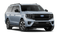 2027 Ford Expedition Max MAX Active