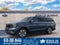 2027 Ford Expedition Max MAX Active
