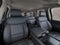 2027 Ford Expedition Max MAX Active