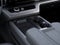 2027 Ford Expedition Max MAX Active