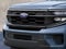 2027 Ford Expedition Max MAX Active