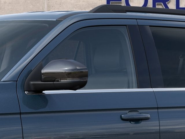 2027 Ford Expedition Max MAX Active