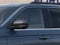 2027 Ford Expedition Max MAX Active