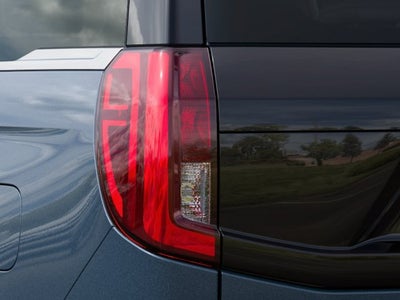 2027 Ford Expedition Max MAX Active
