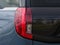 2027 Ford Expedition Max MAX Active