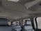 2027 Ford Expedition Max MAX Active