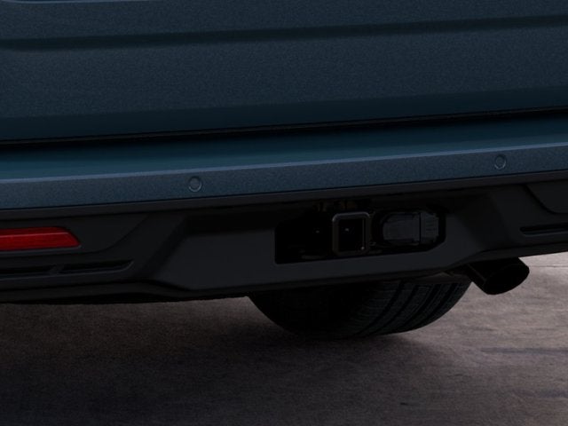 2027 Ford Expedition Max MAX Active
