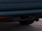 2027 Ford Expedition Max MAX Active