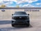 2027 Ford Expedition Max MAX Active