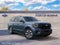 2027 Ford Expedition Max MAX Active