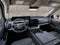2027 Ford Expedition Max MAX Active
