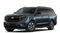 2027 Ford Expedition Max MAX Active