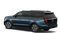 2027 Ford Expedition Max MAX Active