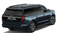 2027 Ford Expedition Max MAX Active