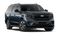 2027 Ford Expedition Max MAX Active