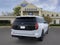 2025 Ford Expedition Max Active MAX