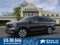 2027 Ford Expedition Max MAX Active