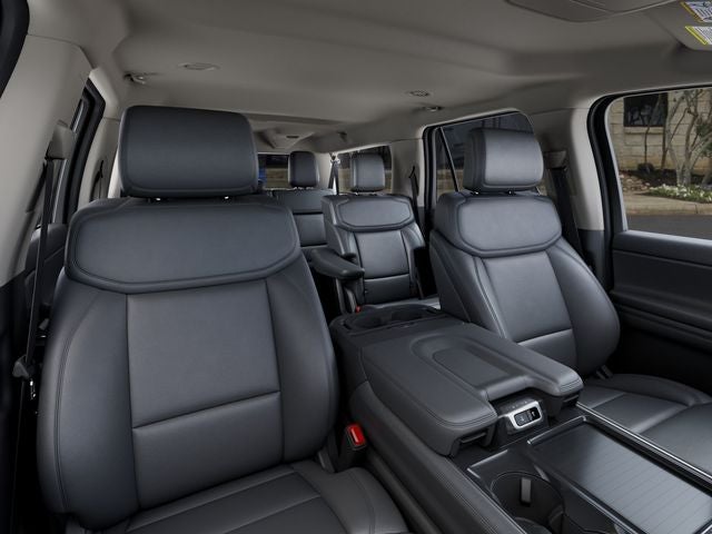 2027 Ford Expedition Max MAX Active