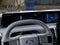 2027 Ford Expedition Max MAX Active