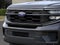 2027 Ford Expedition Max MAX Active