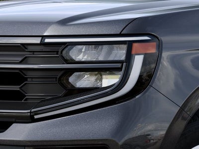 2027 Ford Expedition Max MAX Active