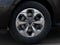 2027 Ford Expedition Max MAX Active