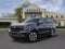 2027 Ford Expedition Max MAX Active