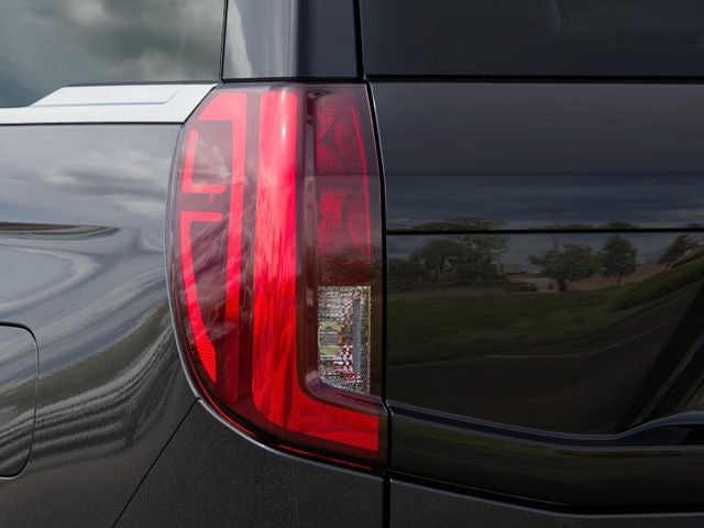2027 Ford Expedition Max MAX Active