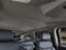 2027 Ford Expedition Max MAX Active