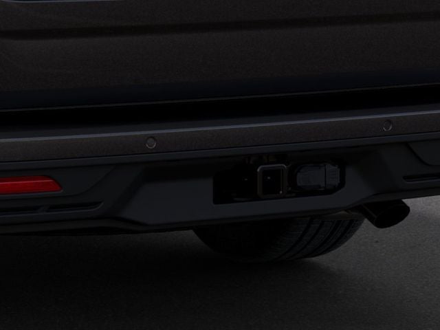 2027 Ford Expedition Max MAX Active