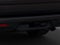 2027 Ford Expedition Max MAX Active