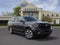 2027 Ford Expedition Max MAX Active