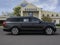 2027 Ford Expedition Max MAX Active