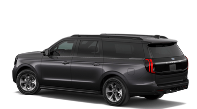 2027 Ford Expedition Max MAX Active