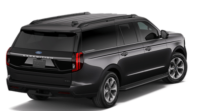 2027 Ford Expedition Max MAX Active