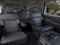 2026 Ford Expedition Max MAX Active